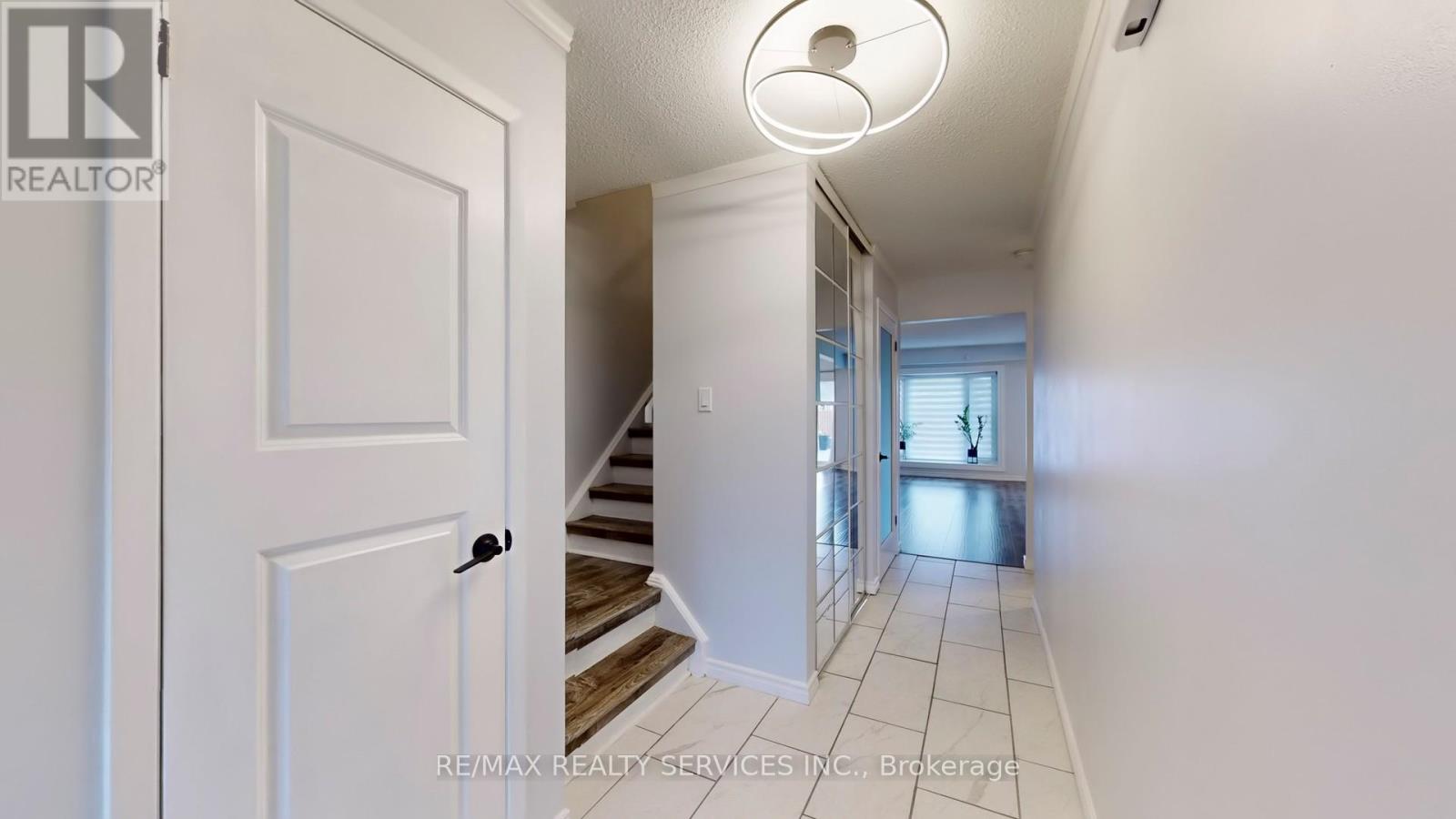 80 Carisbrooke Court, Brampton, Ontario  L6S 3K1 - Photo 22 - W12164563