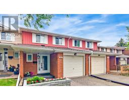 80 CARISBROOKE COURT, Brampton, Ontario