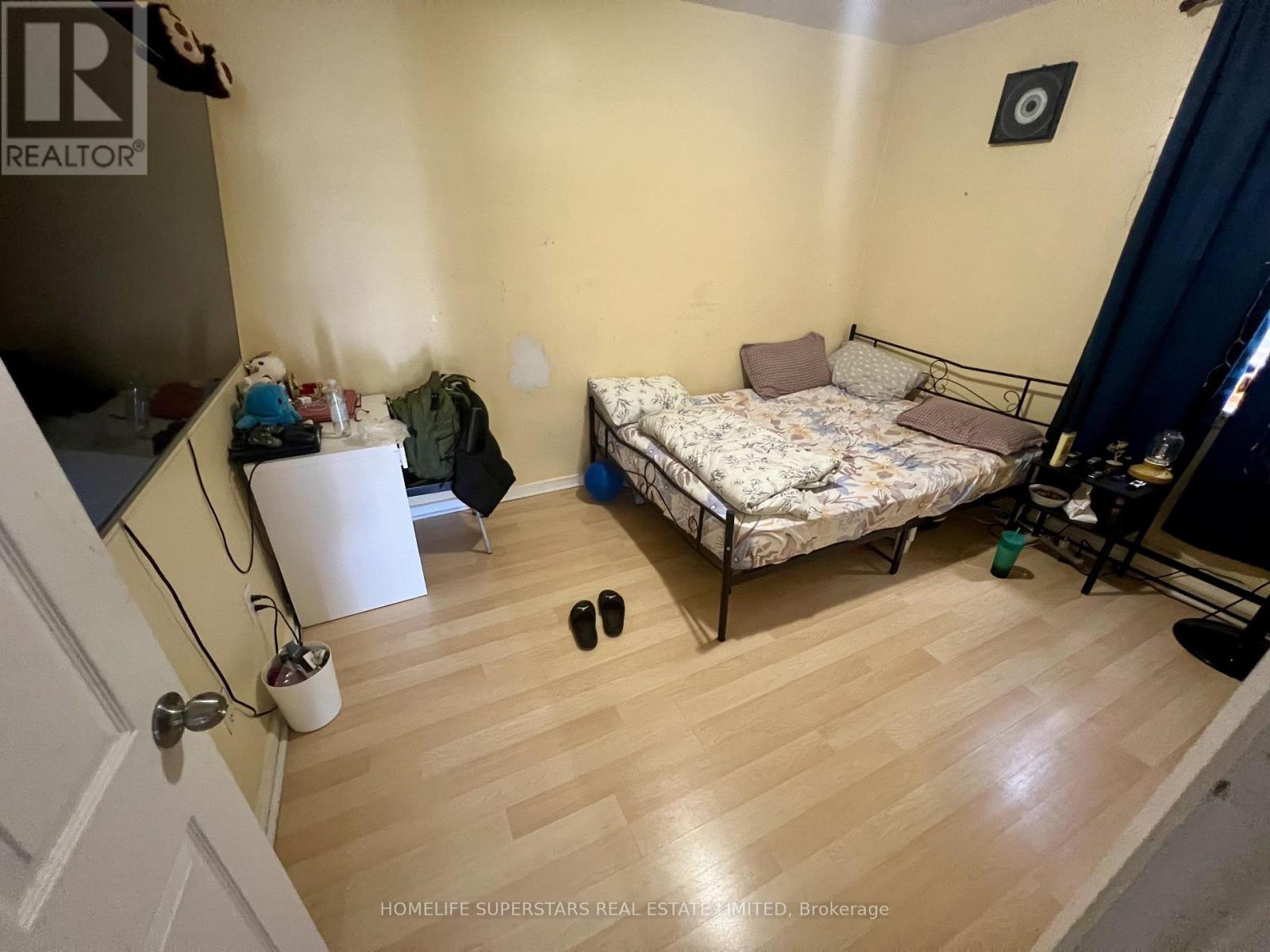 3282 Lakeshore Boulevard W, Toronto, Ontario  M8V 1M4 - Photo 25 - W12164573