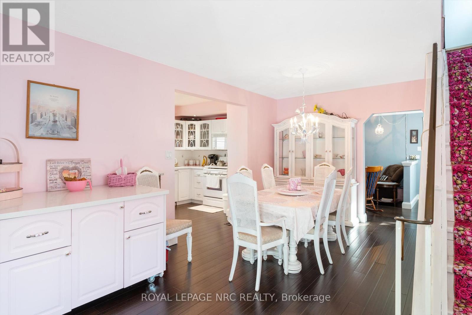 Property at 11 CLEVELAND STREET image 4