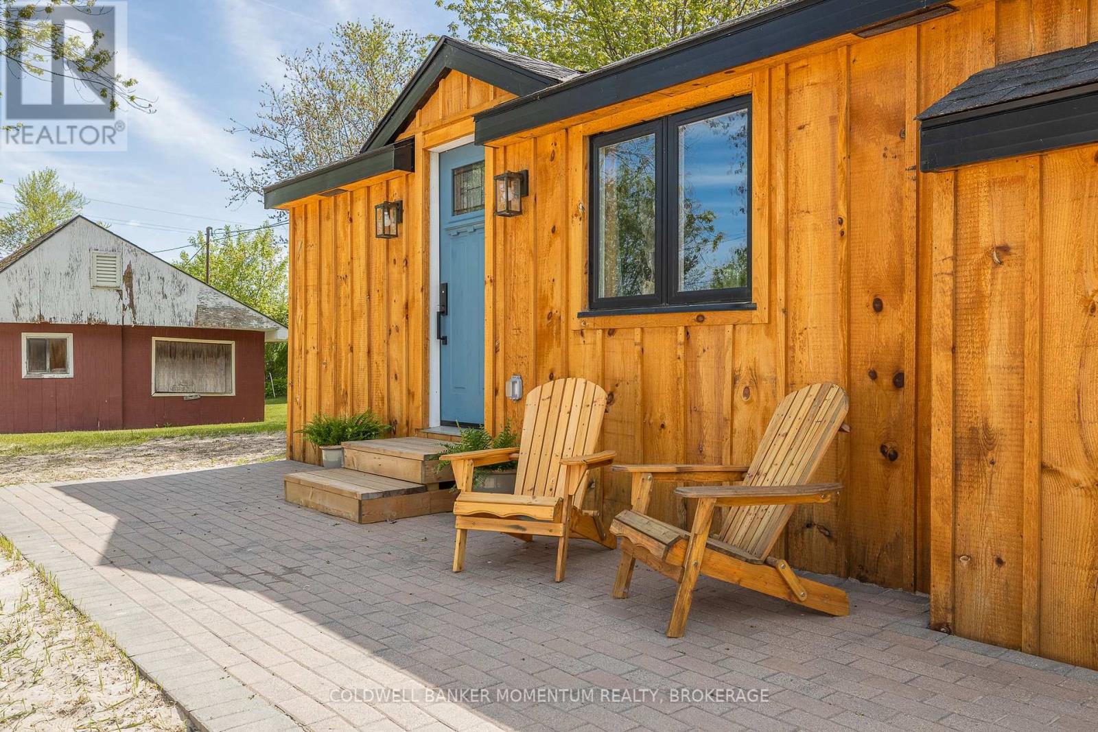 12221 Lakeshore Road, Wainfleet (Lakeshore), Ontario  L0S 1V0 - Photo 12 - X12164595