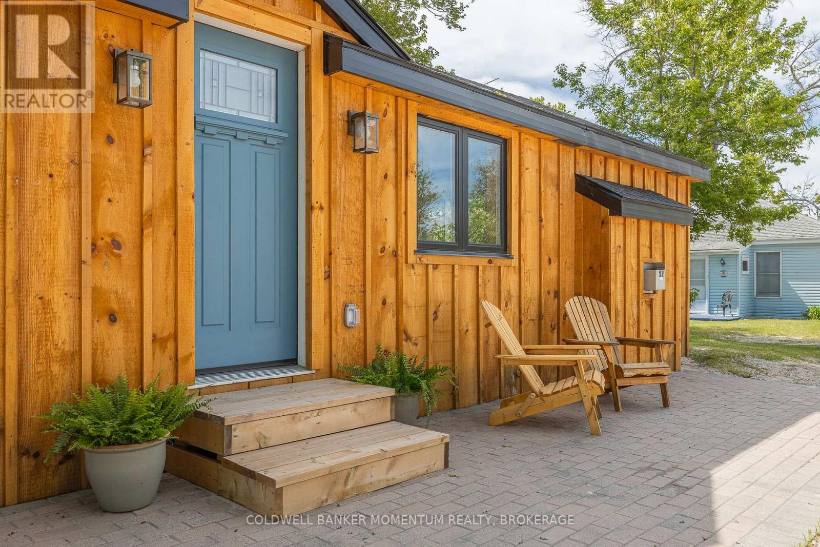 12221 Lakeshore Road, Wainfleet (Lakeshore), Ontario  L0S 1V0 - Photo 13 - X12164595