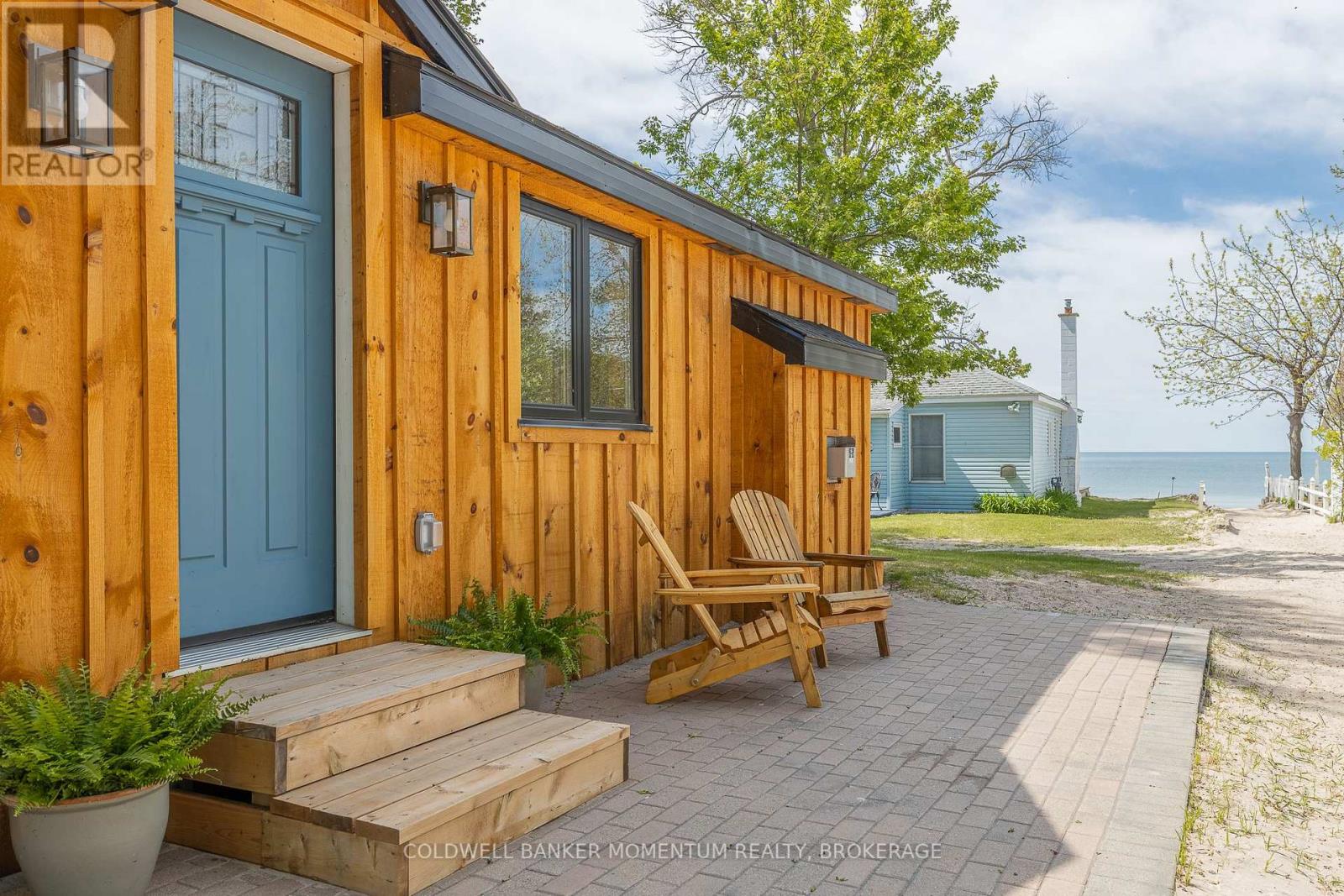 12221 Lakeshore Road, Wainfleet (Lakeshore), Ontario  L0S 1V0 - Photo 14 - X12164595