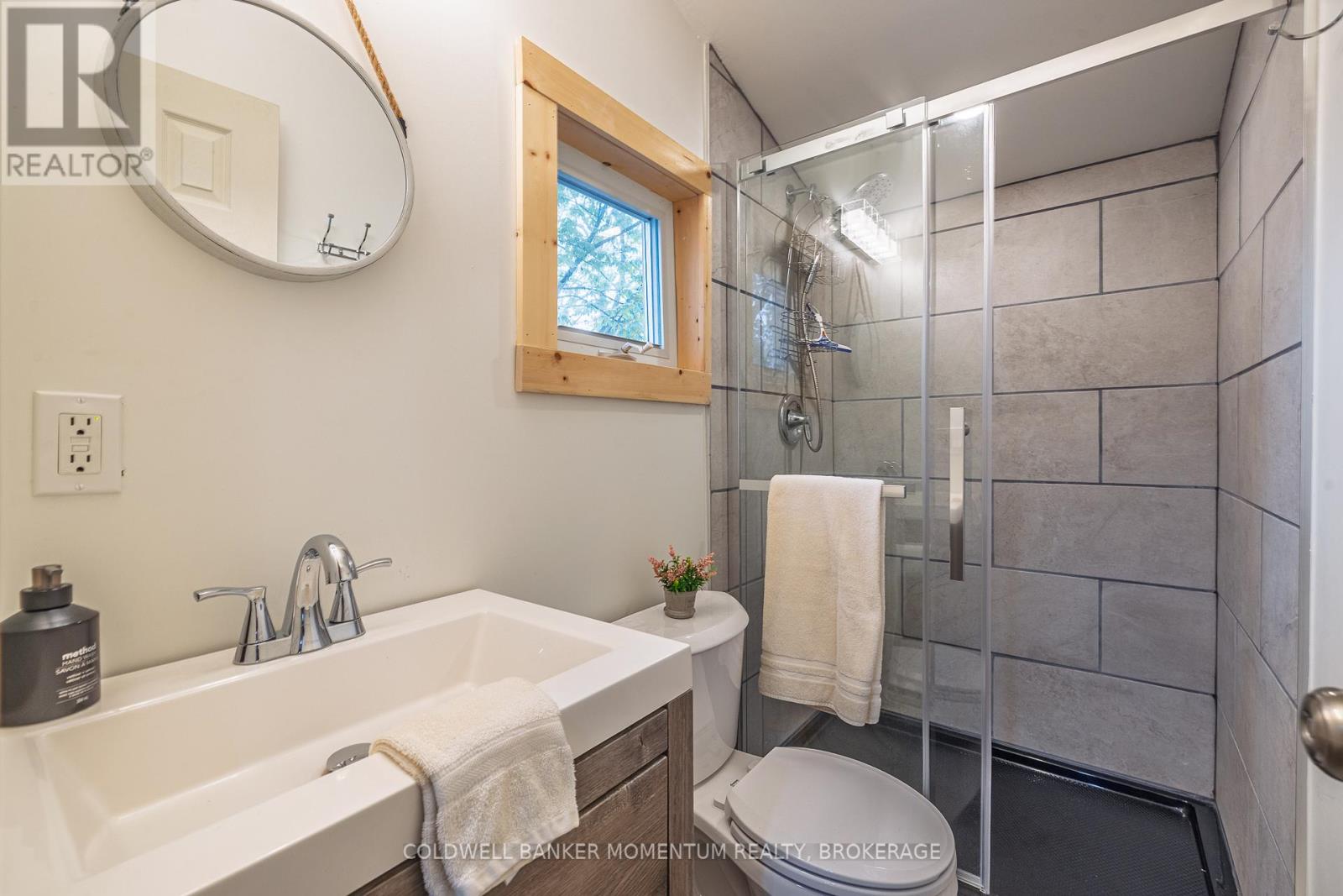 12221 Lakeshore Road, Wainfleet (Lakeshore), Ontario  L0S 1V0 - Photo 25 - X12164595