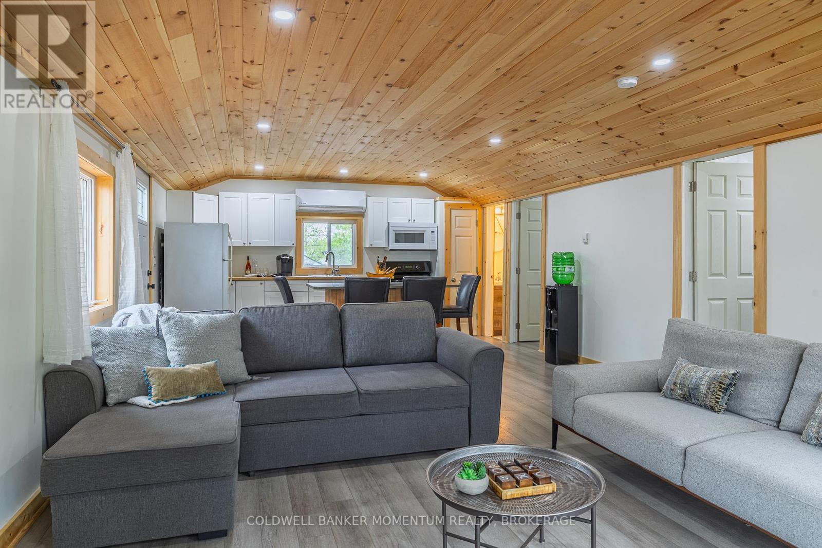 12221 Lakeshore Road, Wainfleet (Lakeshore), Ontario  L0S 1V0 - Photo 30 - X12164595