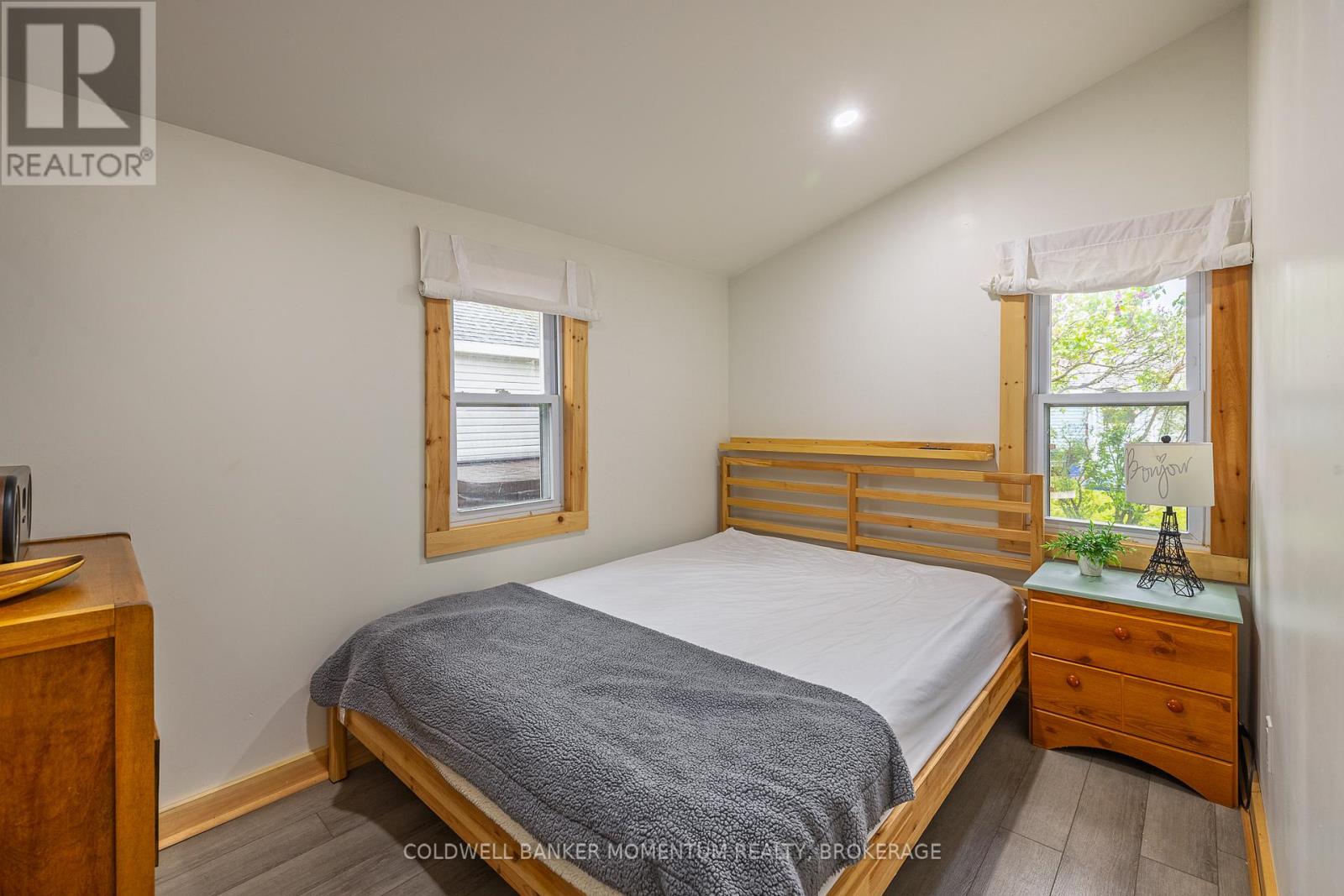 12221 Lakeshore Road, Wainfleet (Lakeshore), Ontario  L0S 1V0 - Photo 36 - X12164595