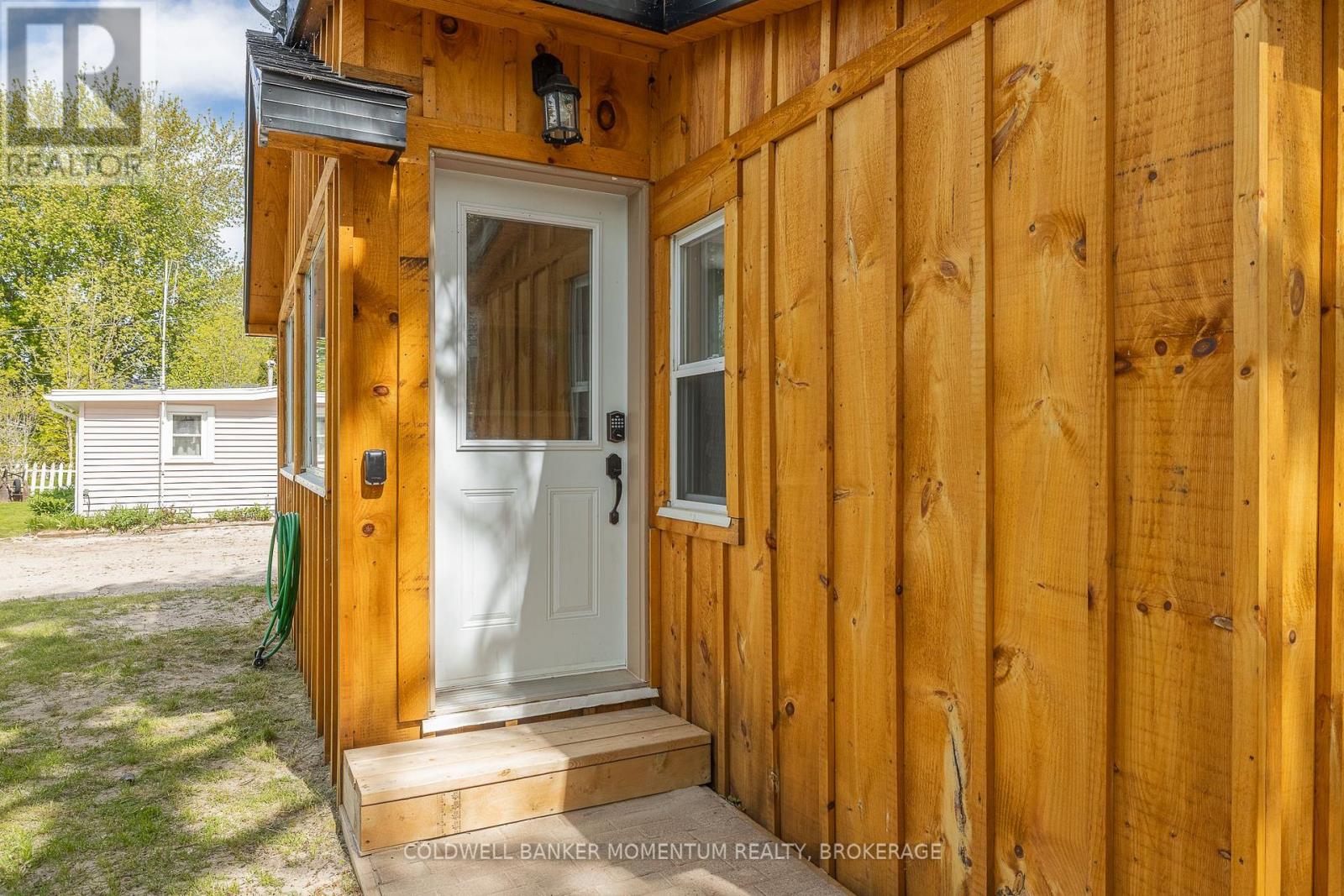12221 Lakeshore Road, Wainfleet, Ontario  L0S 1V0 - Photo 41 - X12164595