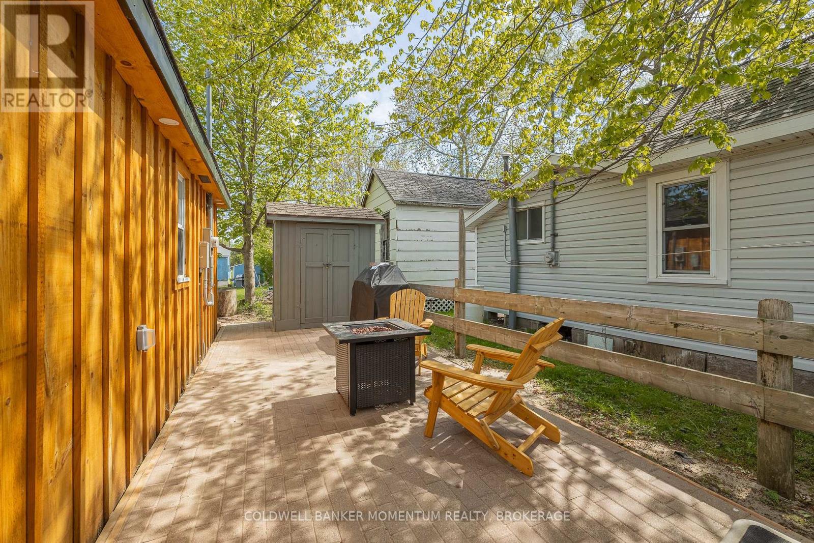 12221 Lakeshore Road, Wainfleet (Lakeshore), Ontario  L0S 1V0 - Photo 43 - X12164595