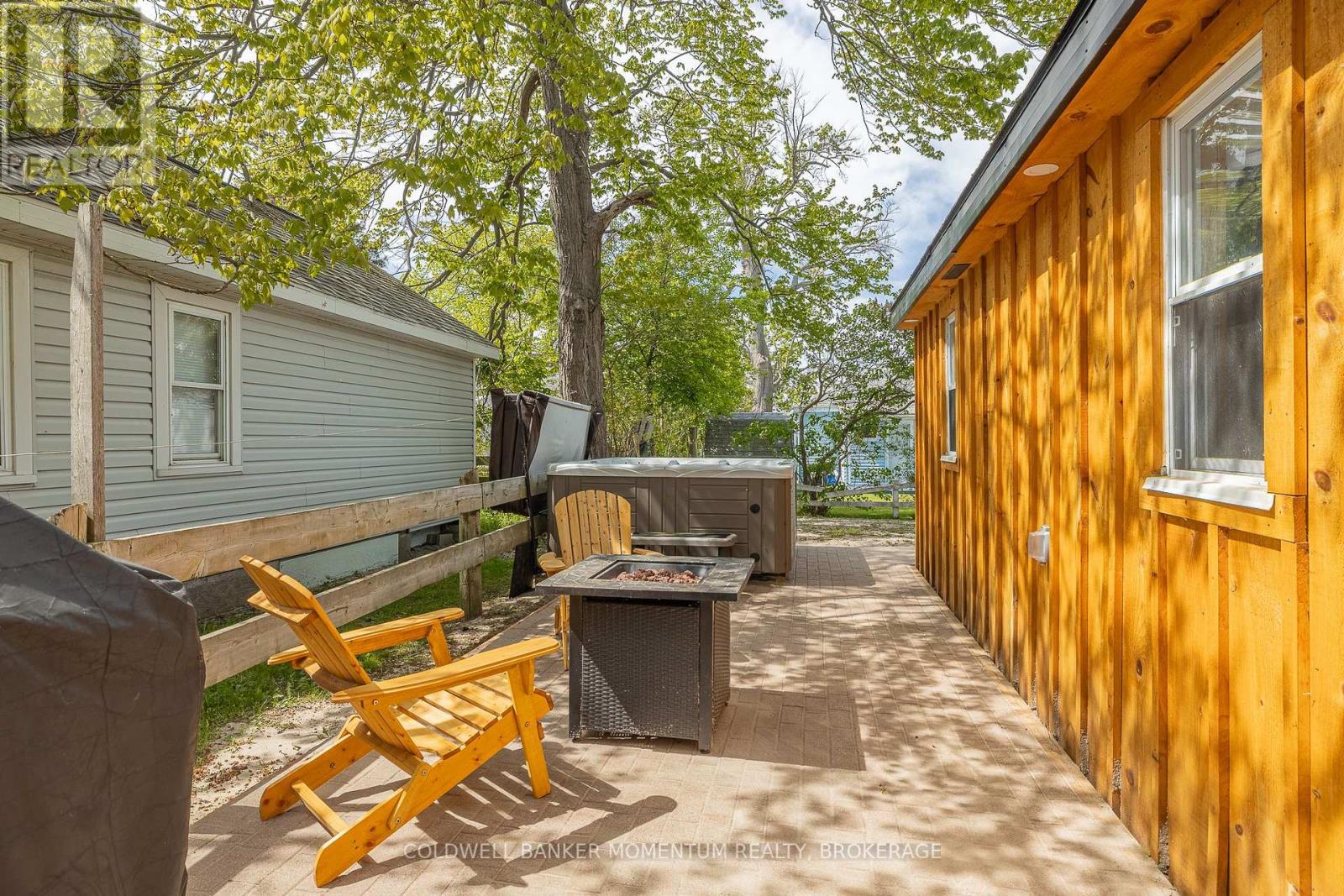 12221 Lakeshore Road, Wainfleet (Lakeshore), Ontario  L0S 1V0 - Photo 44 - X12164595