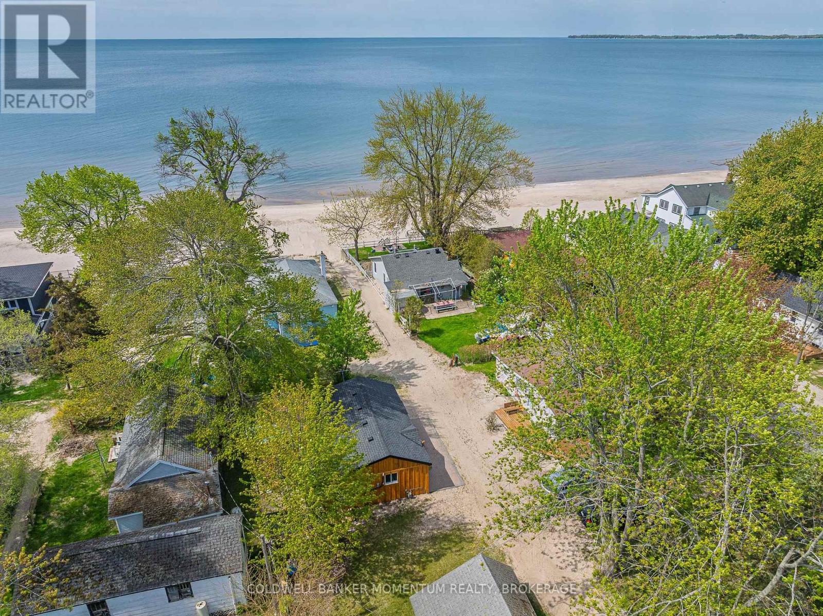 12221 Lakeshore Road, Wainfleet (Lakeshore), Ontario  L0S 1V0 - Photo 50 - X12164595
