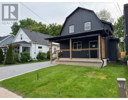 5840 GLENHOLME AVENUE, Niagara Falls, Ontario