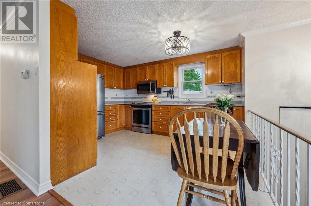 4 Oak Drive, Elmira, Ontario  N3B 1X6 - Photo 11 - 40732319