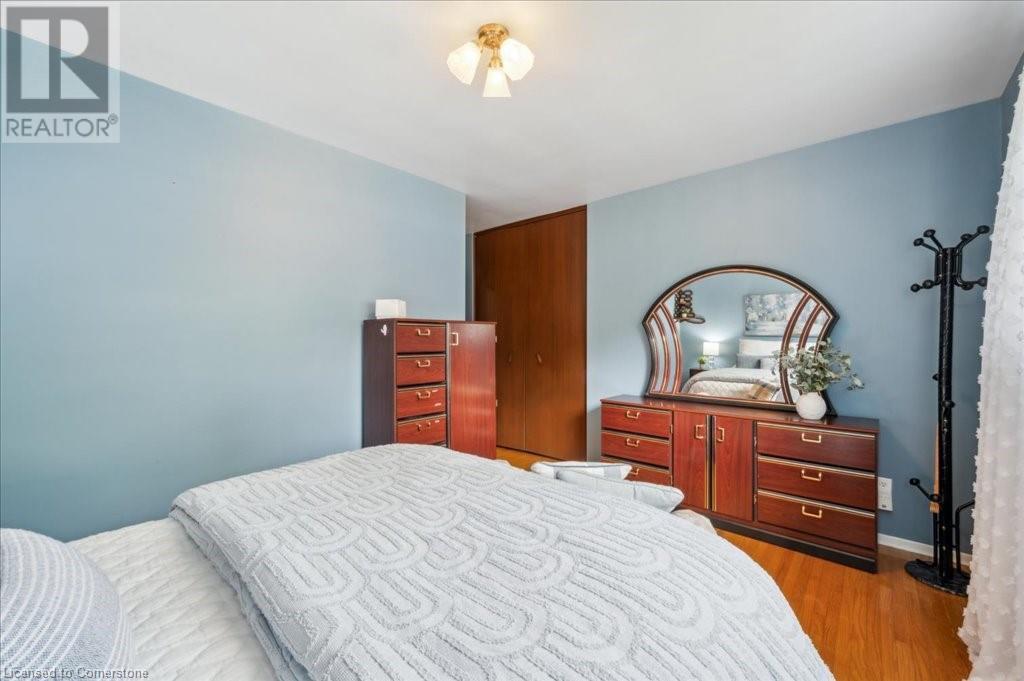 79 Rennie Drive, Kitchener, Ontario  N2A 1J4 - Photo 15 - 40721593