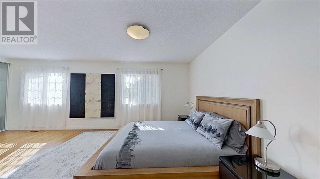2932 Lathom Crescent Sw, Calgary, Alberta  T5E 5W7 - Photo 26 - A2194351