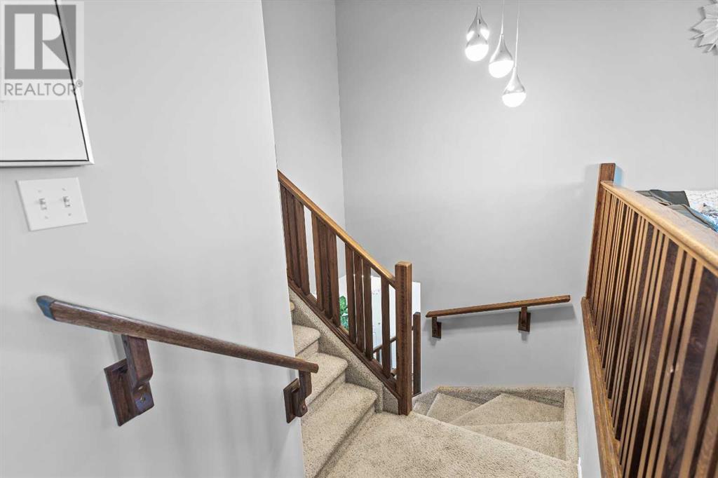34 Mcdougall Close, Penhold, Alberta  T0M 1R0 - Photo 15 - A2216726