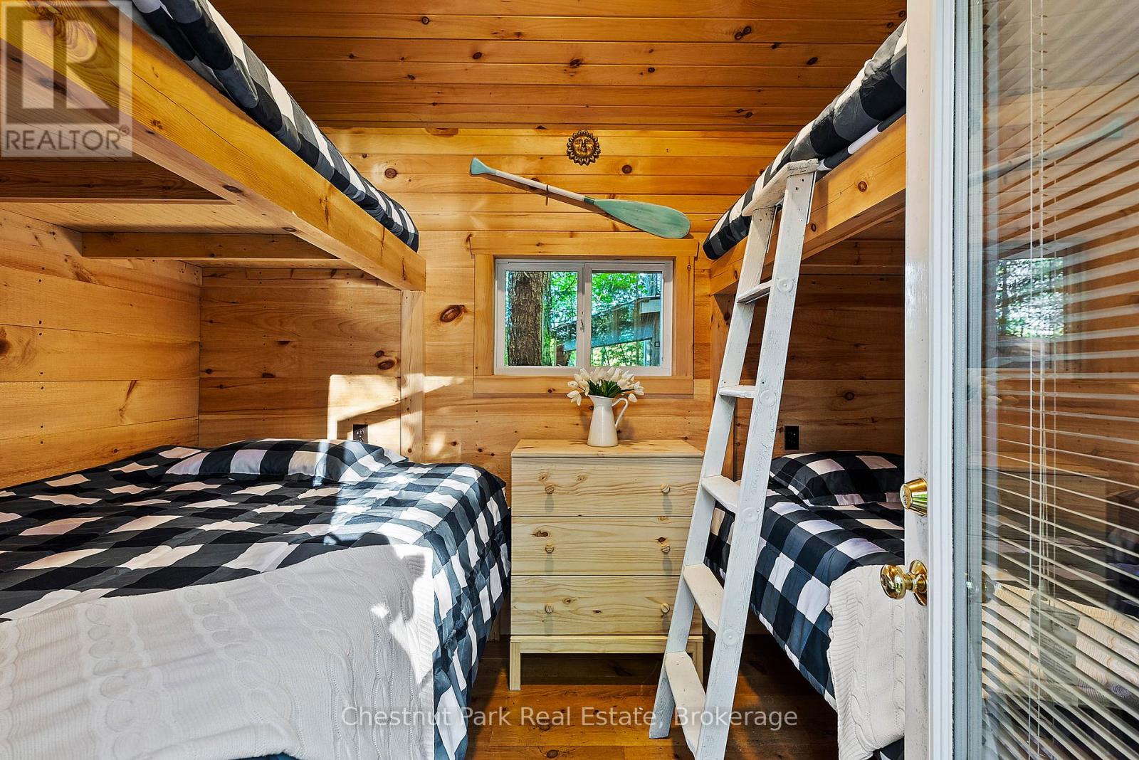12 Hilltop Lane, Seguin, Ontario  P0C 1J0 - Photo 25 - X12164587
