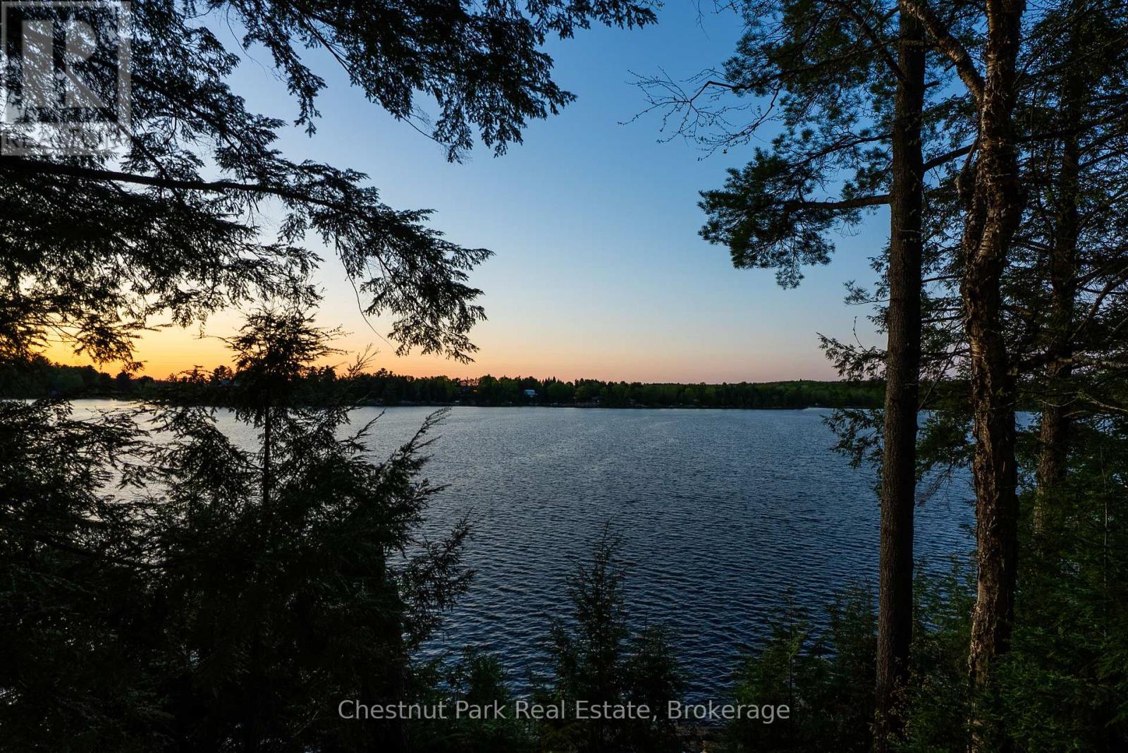 12 Hilltop Lane, Seguin, Ontario  P0C 1J0 - Photo 37 - X12164587