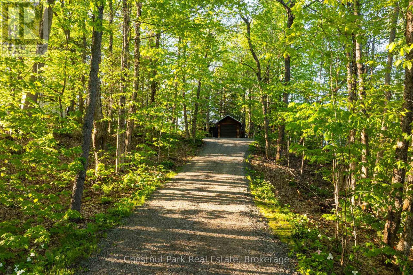 12 Hilltop Lane, Seguin, Ontario  P0C 1J0 - Photo 8 - X12164587