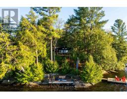 12 HILLTOP LANE, Seguin, Ontario