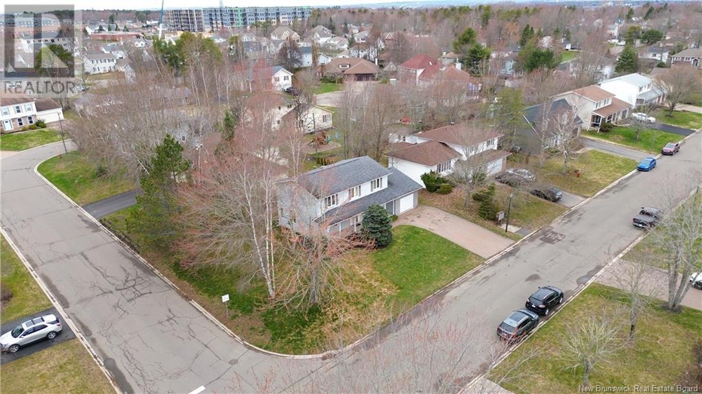 Property at 54 Country Club Road image 5