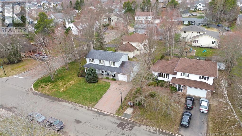 Property at 54 Country Club Road image 4