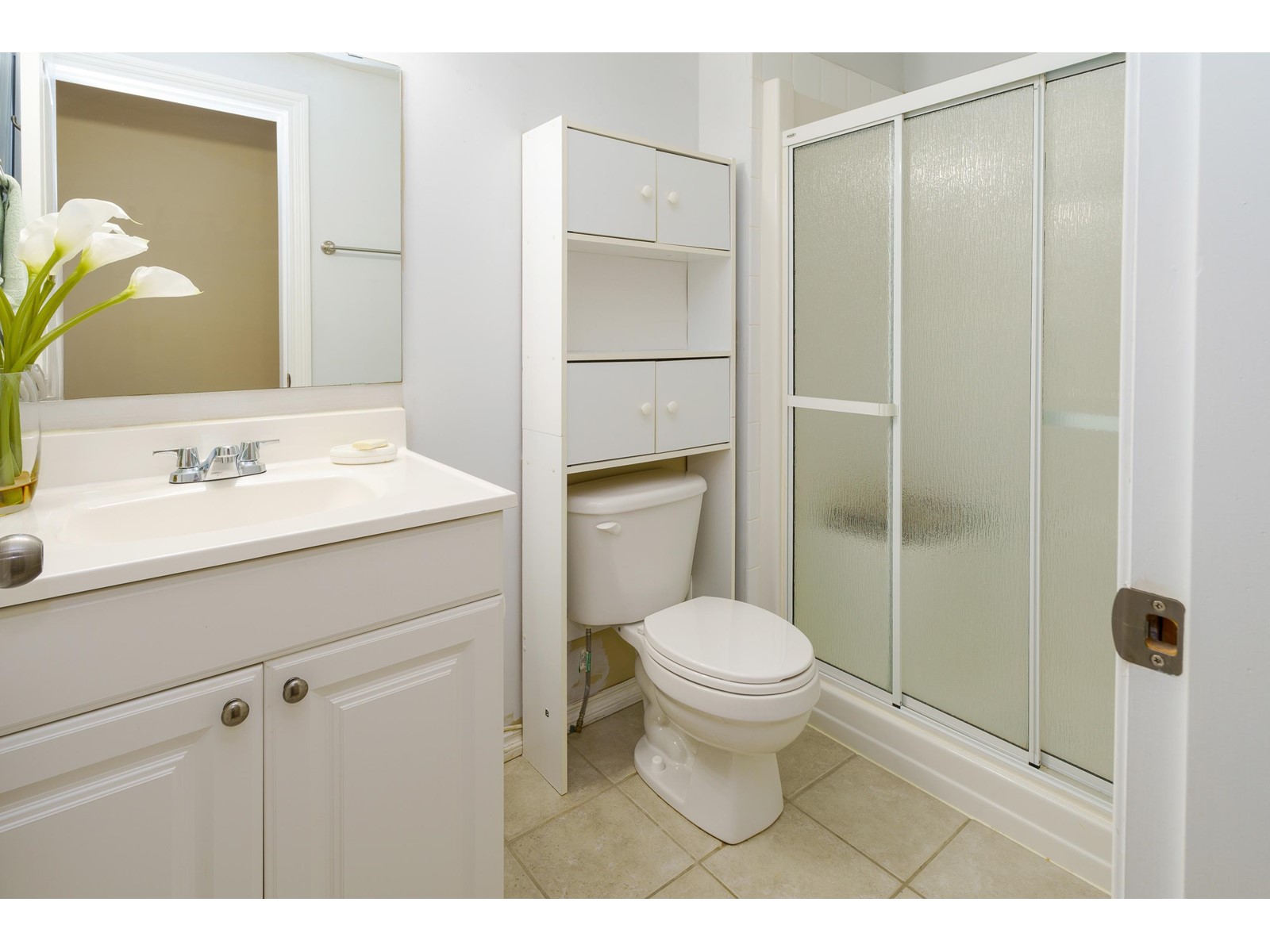 21 45819 Stevenson Road, Sardis East Vedder, Chilliwack, British Columbia  V2R 5T4 - Photo 18 - R3005677