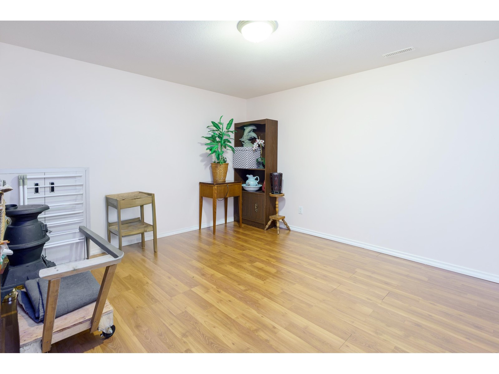 21 45819 Stevenson Road, Sardis East Vedder, Chilliwack, British Columbia  V2R 5T4 - Photo 17 - R3005677