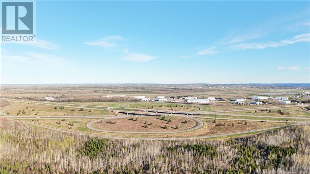 Lot Baseline Road, Moncton, New Brunswick  E1H 1N5 - Photo 3 - NB118552
