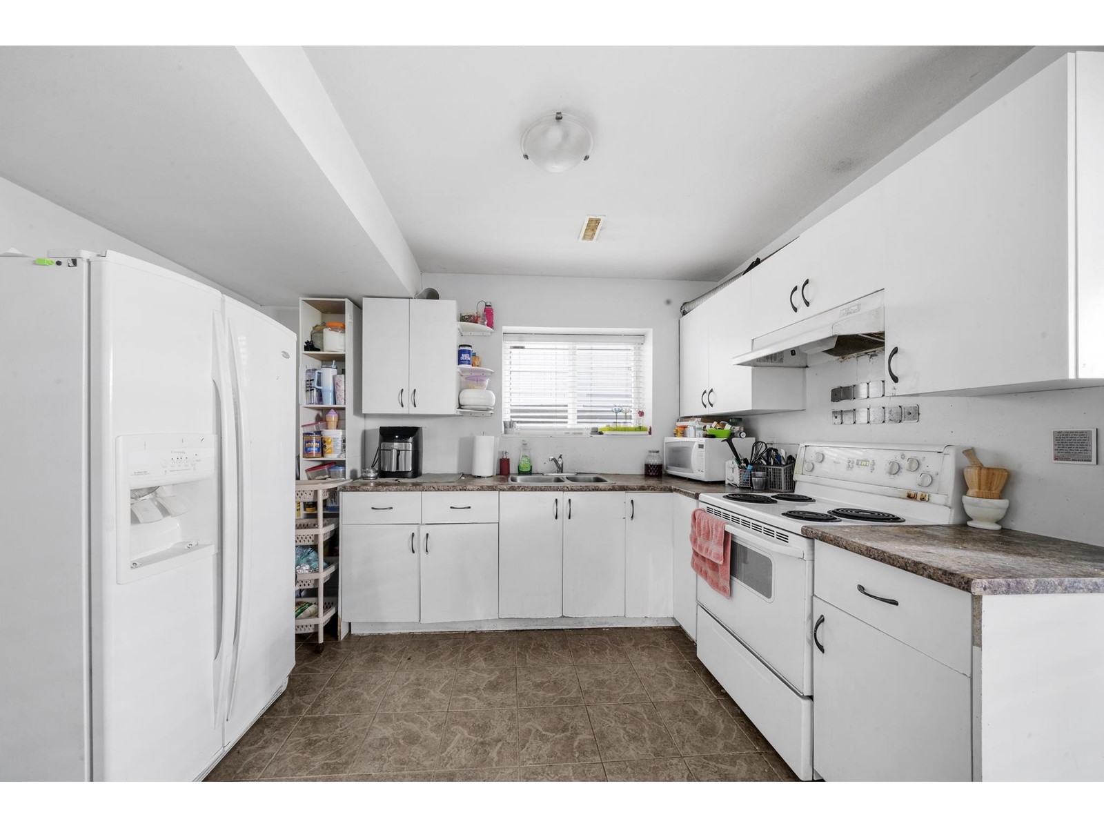 6313 167b Street, Surrey, British Columbia  V3S 1X3 - Photo 21 - R3002039