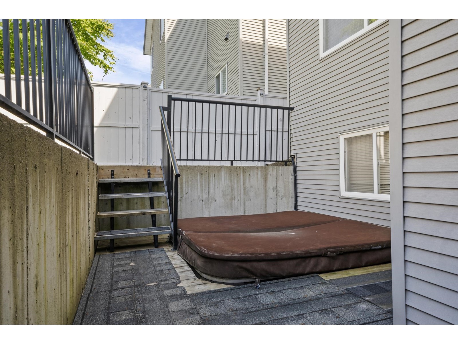 6313 167b Street, Surrey, British Columbia  V3S 1X3 - Photo 26 - R3002039