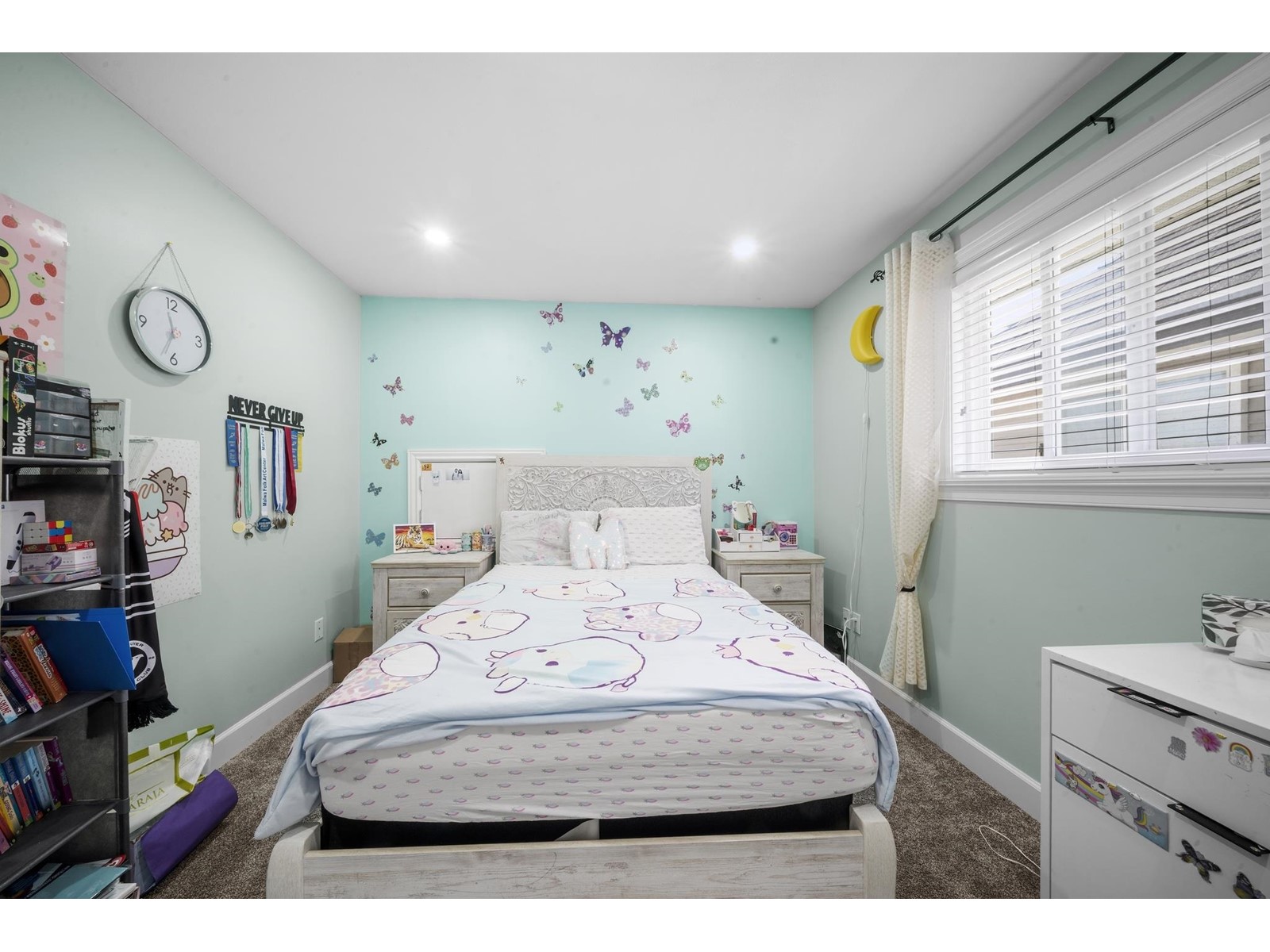 6313 167b Street, Surrey, British Columbia  V3S 1X3 - Photo 14 - R3002039