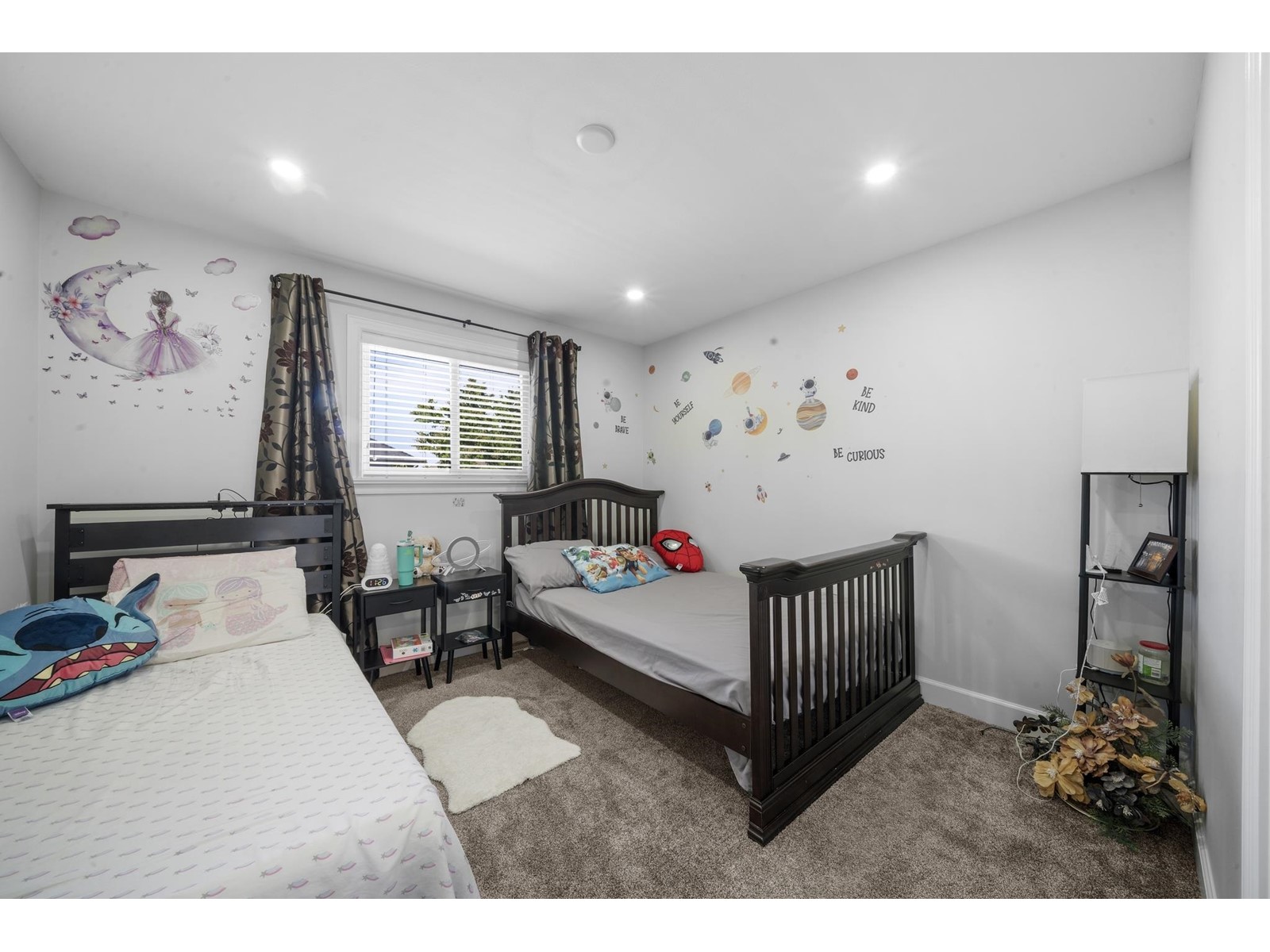 6313 167b Street, Surrey, British Columbia  V3S 1X3 - Photo 16 - R3002039