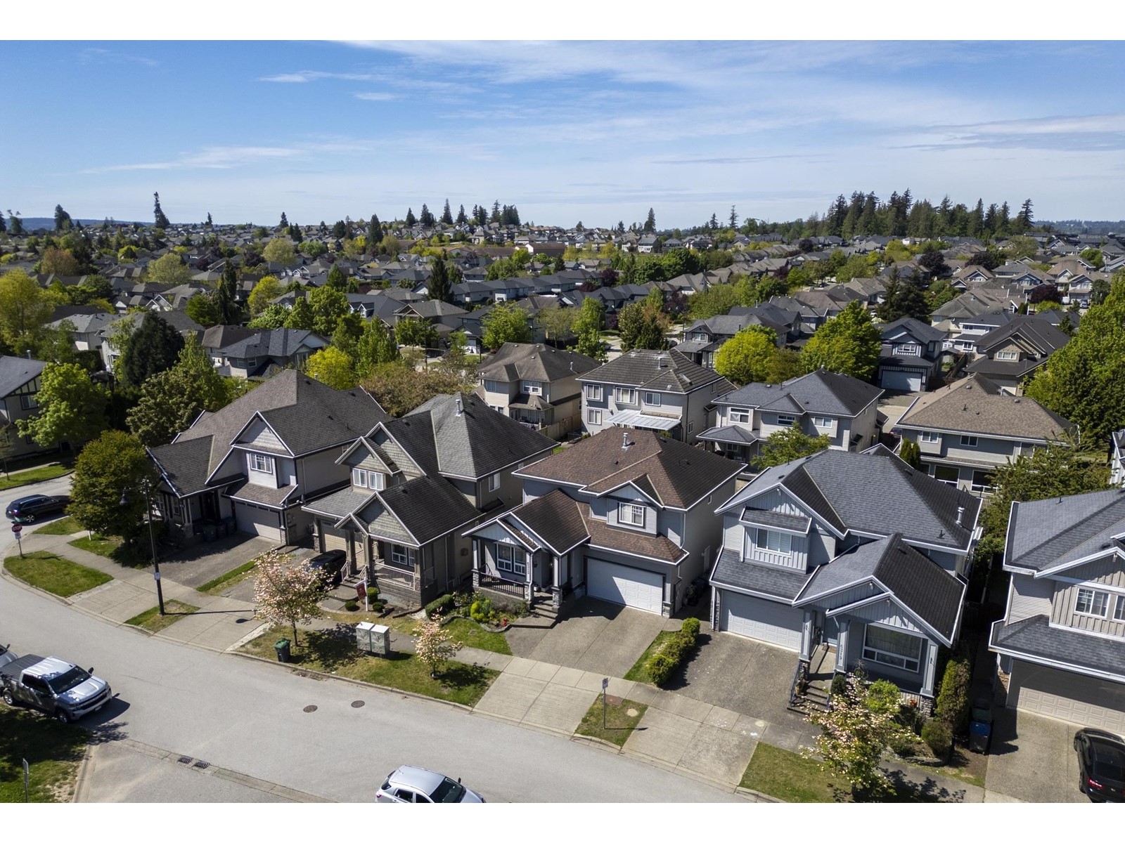 6313 167b Street, Surrey, British Columbia  V3S 1X3 - Photo 32 - R3002039