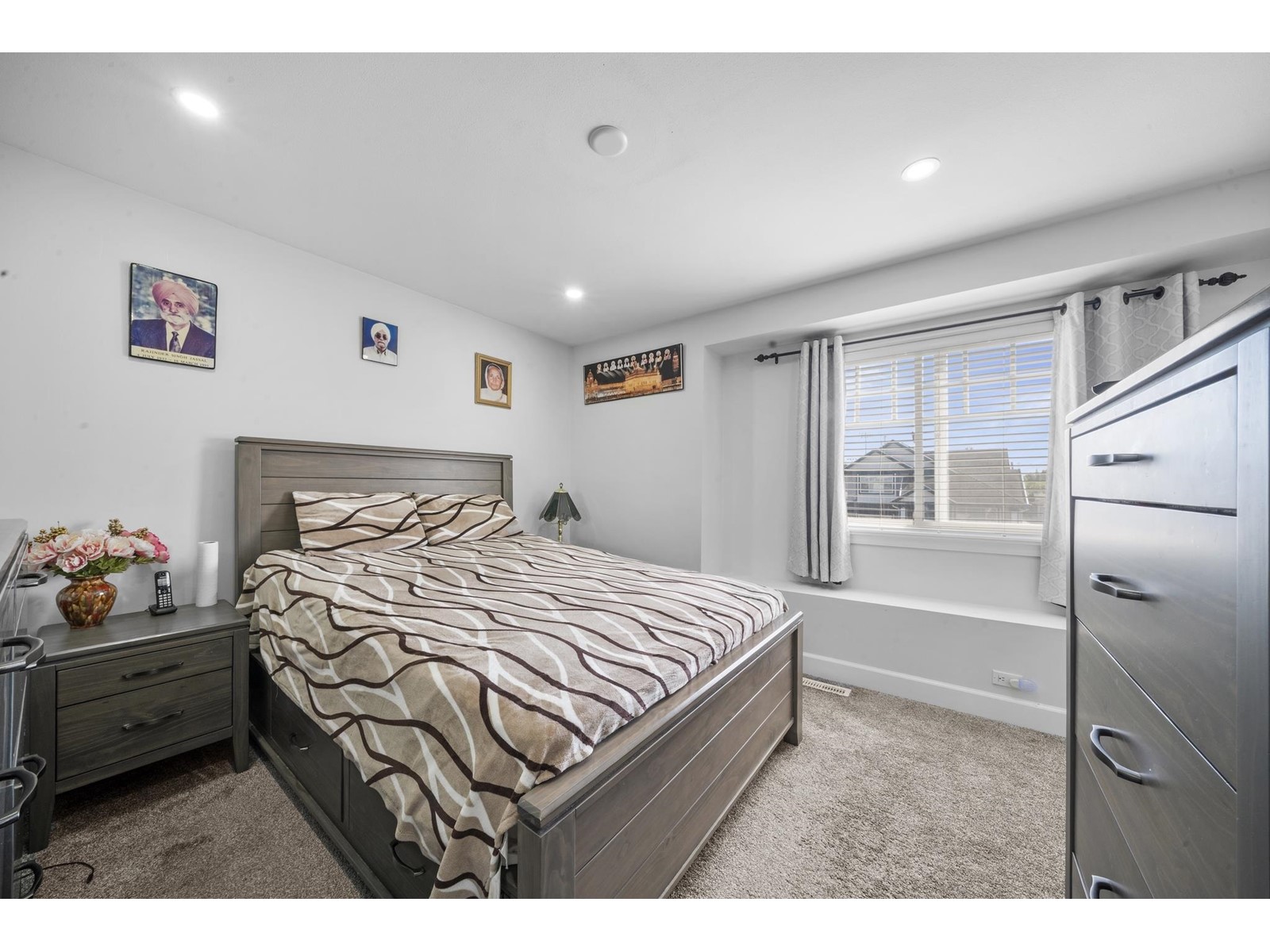 6313 167b Street, Surrey, British Columbia  V3S 1X3 - Photo 17 - R3002039