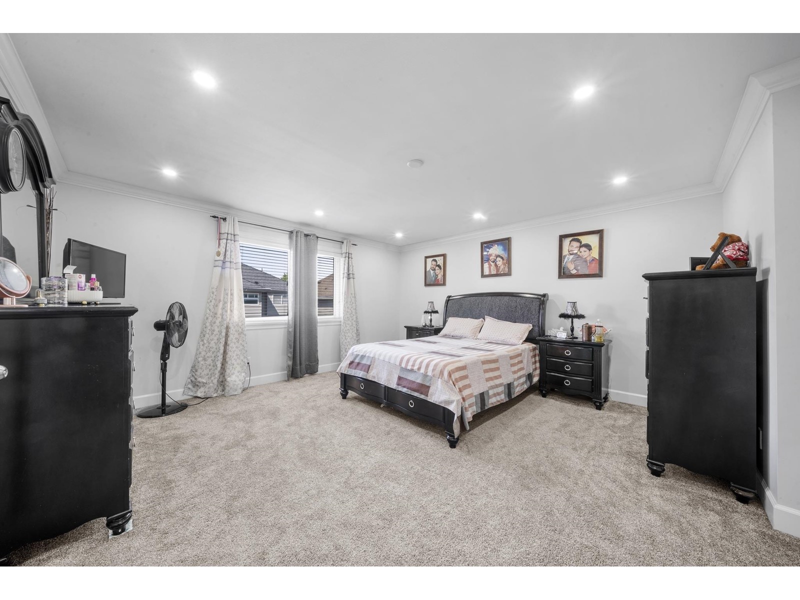6313 167b Street, Surrey, British Columbia  V3S 1X3 - Photo 11 - R3002039