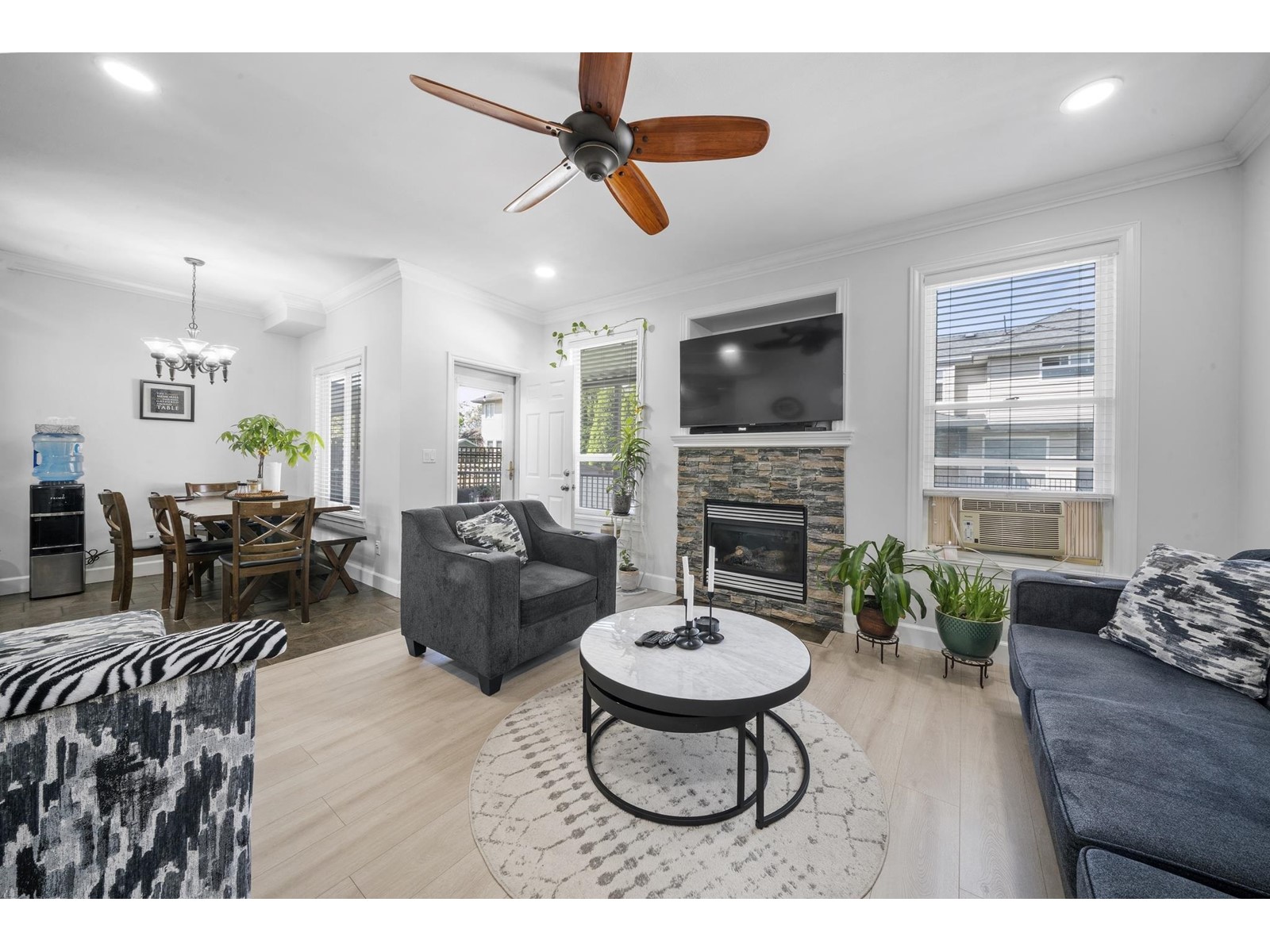 6313 167b Street, Surrey, British Columbia  V3S 1X3 - Photo 6 - R3002039