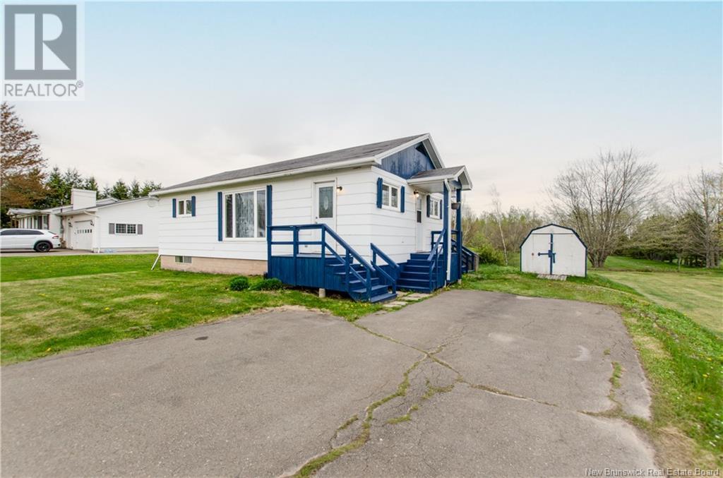 2275 Route 115, irishtown, New Brunswick