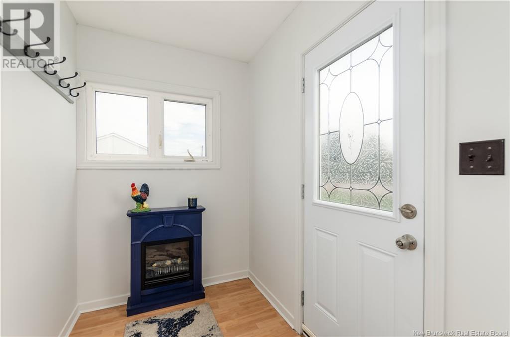 Property at 2275 Route 115 image 2