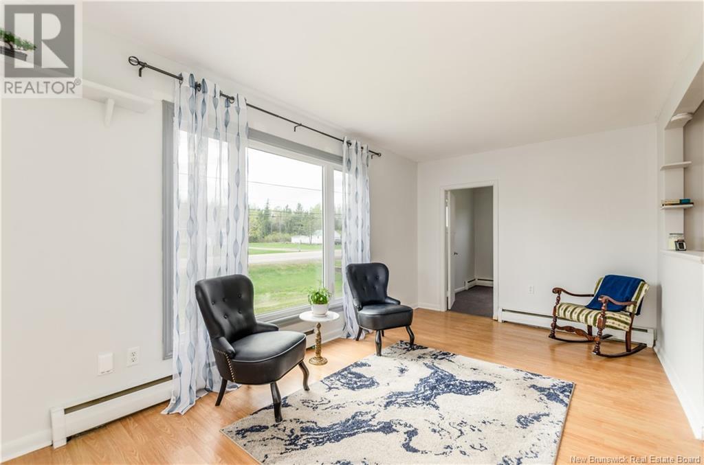 Property at 2275 Route 115 image 4