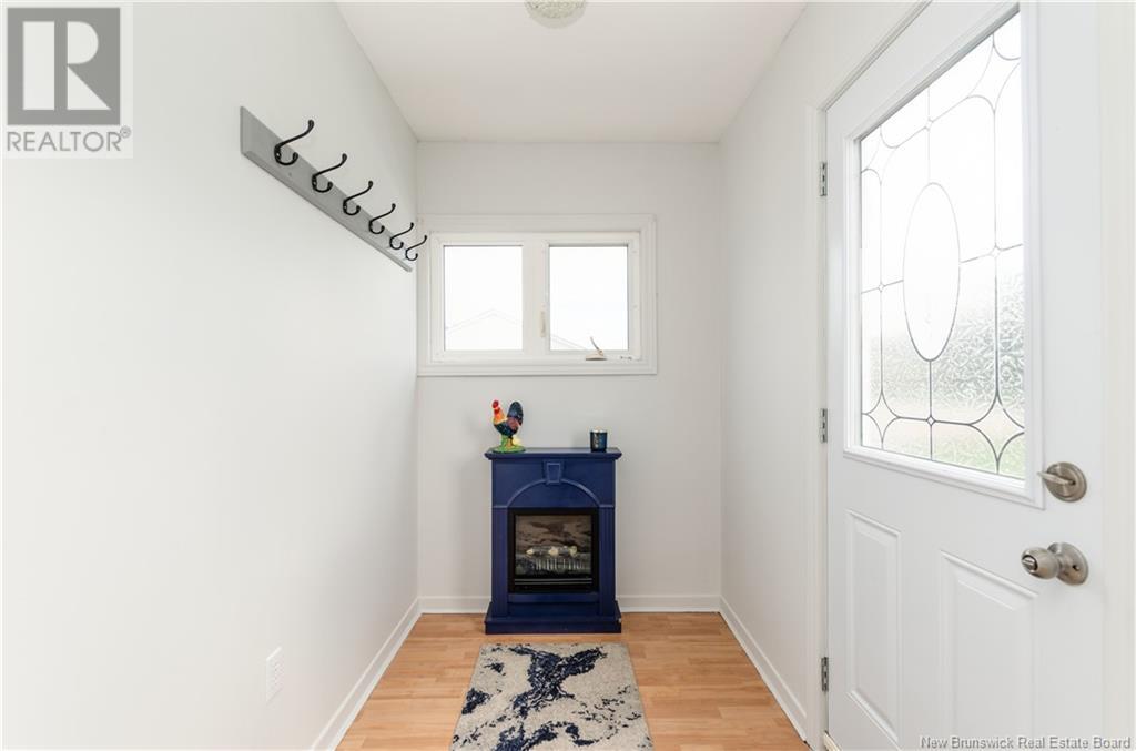 Property at 2275 Route 115 image 3