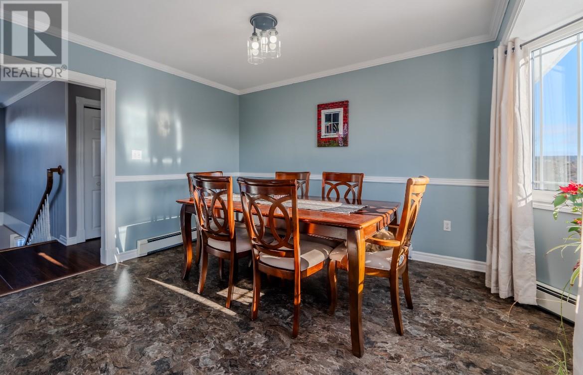 4 Main Road, New Chelsea, Newfoundland & Labrador  A0B 2N0 - Photo 5 - 1285257