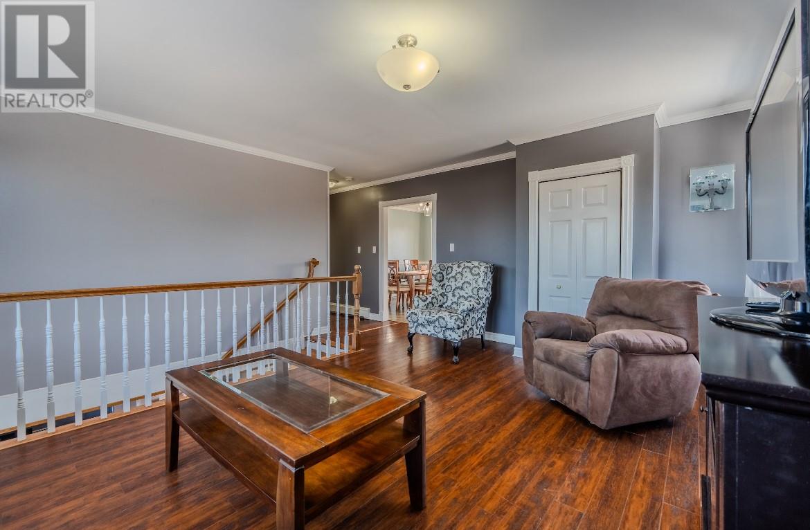 4 Main Road, New Chelsea, Newfoundland & Labrador  A0B 2N0 - Photo 7 - 1285257