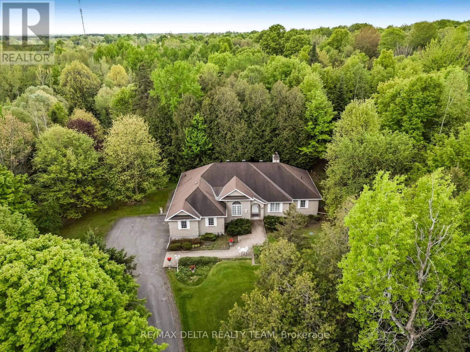 Property at 6316 ELKWOOD DRIVE image 2