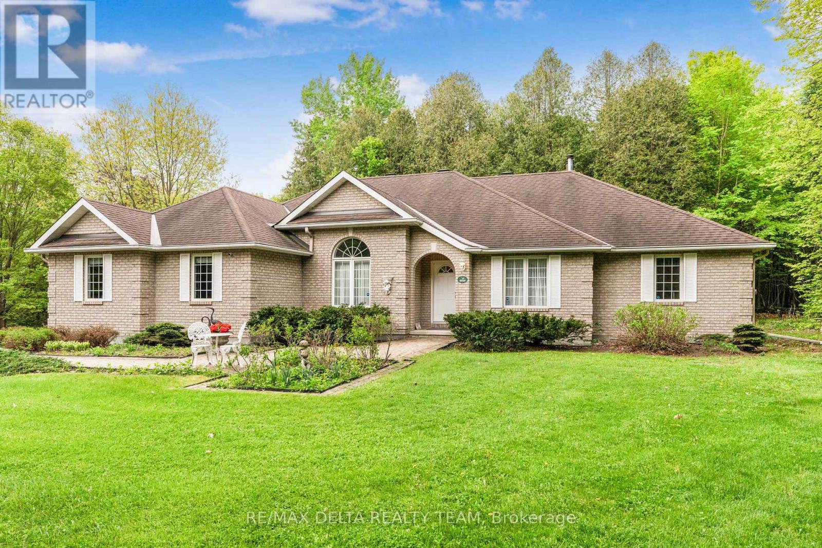 Property at 6316 ELKWOOD DRIVE image 3