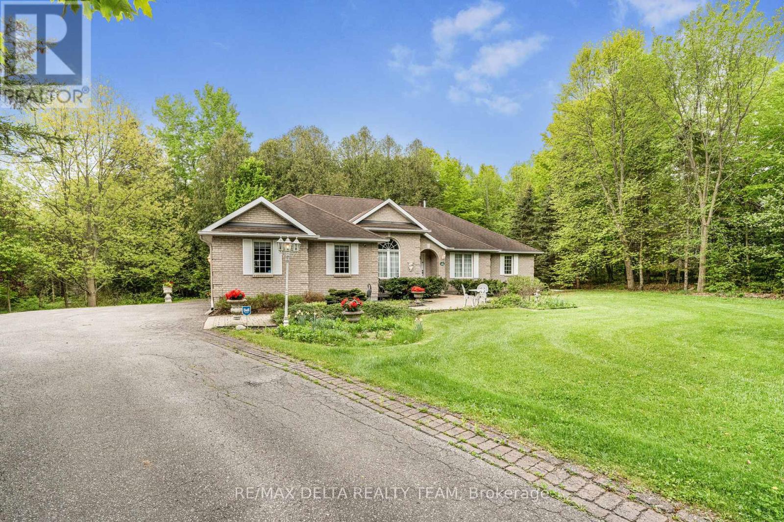 Property at 6316 ELKWOOD DRIVE image 4