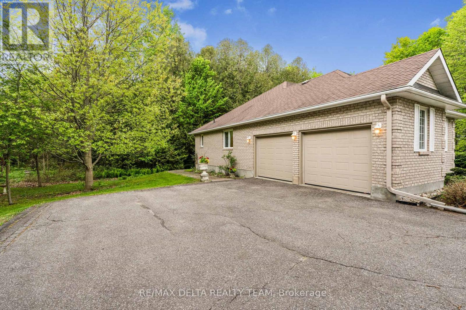 Property at 6316 ELKWOOD DRIVE image 5