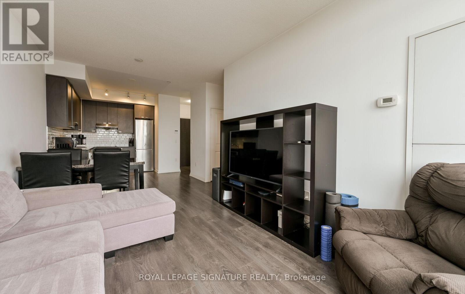 525 - 50 Ann O'reily Road, Toronto, Ontario  M2J 0C9 - Photo 16 - C12164600