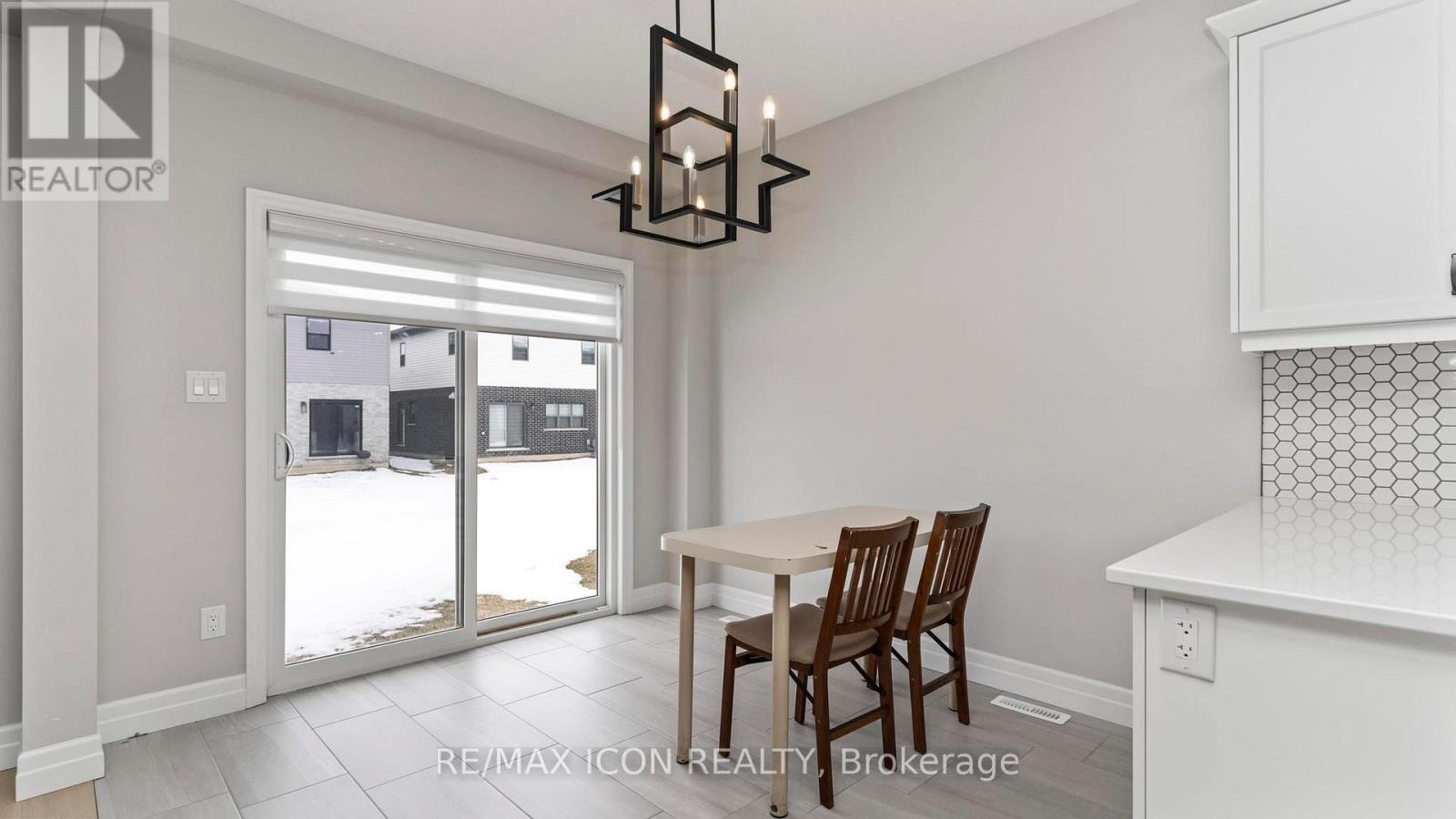 3895 Auckland Avenue, London South, Ontario  N6L 0J3 - Photo 12 - X12154360
