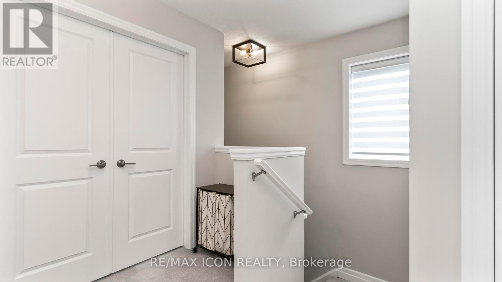 3895 Auckland Avenue, London South, Ontario  N6L 0J3 - Photo 13 - X12154360