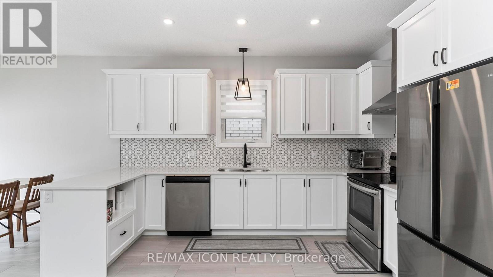 3895 Auckland Avenue, London South, Ontario  N6L 0J3 - Photo 11 - X12154360